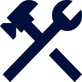 Complete Application