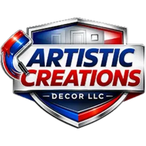 Artistic Creations Decor